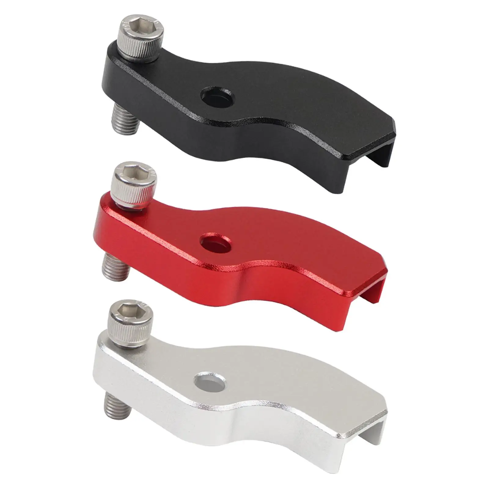 Kit de assistência de engrenagem neutra para motocicleta, elegante, liga de alumínio, manutenção, reparo, mudança mais fácil para harley 2018 a 2025