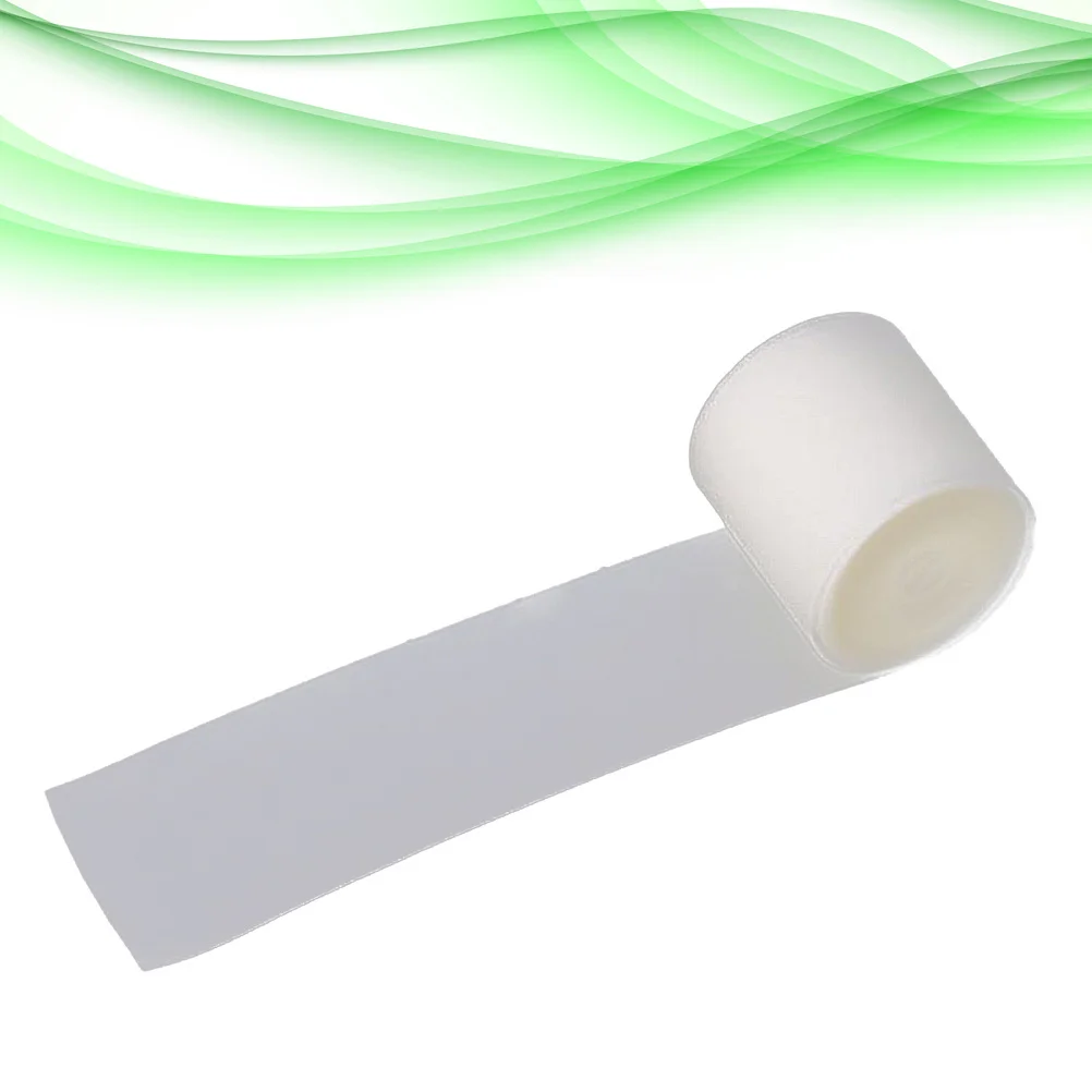 

700c 26 Inches Puncture Proof Tire Cushion Liner Durable PU Rim Protective Tape Cycling Tyre Protective Cushion Tubeless