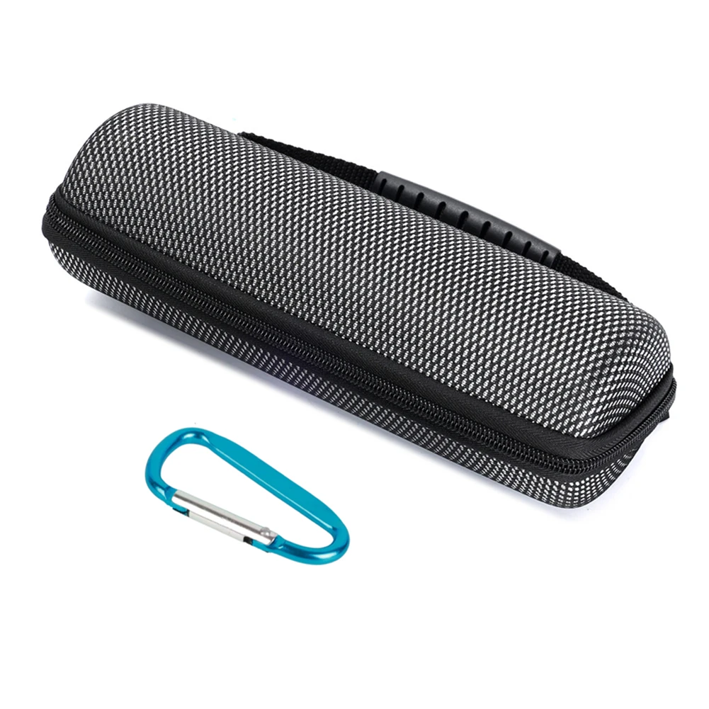 Speaker Carry Case … - image