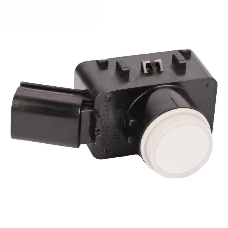 

89341k0060 Parking Aid Ultrasonic Sensor Reverse Radar PDC Electric Eye for Toyota Camry Sienna Venza 20-21 89341-K0060-C0