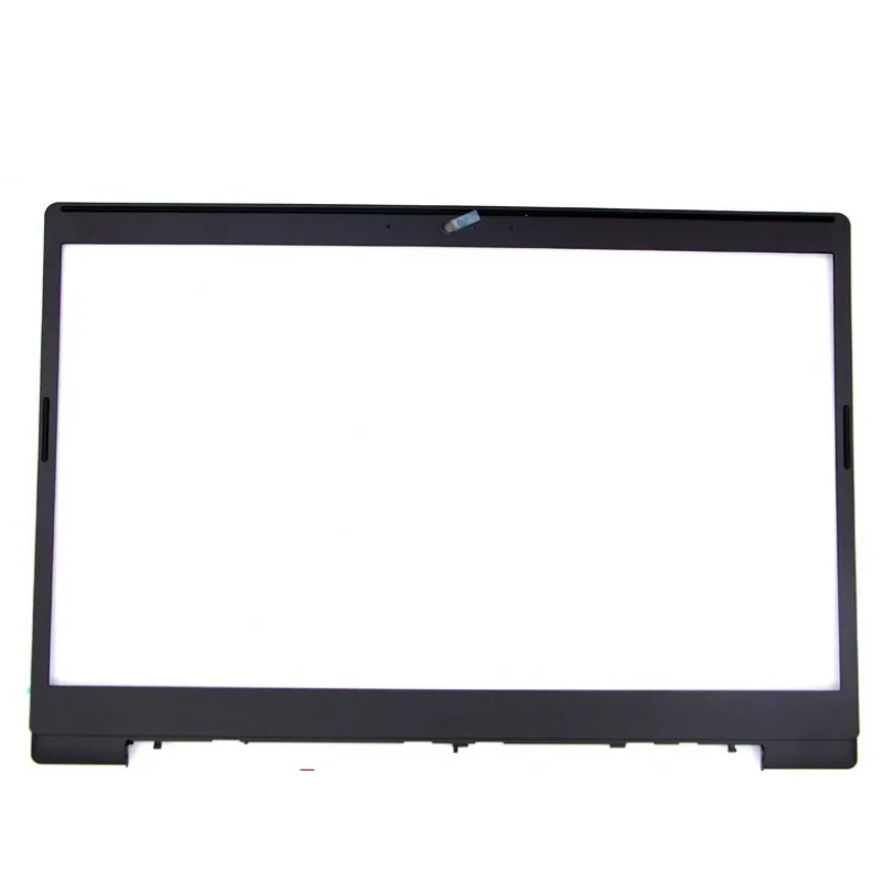 

LL+ For Lenovo IDEAPAD L340-15IRH Screen LCD Front Bezel Cover Frame 5B30S18902