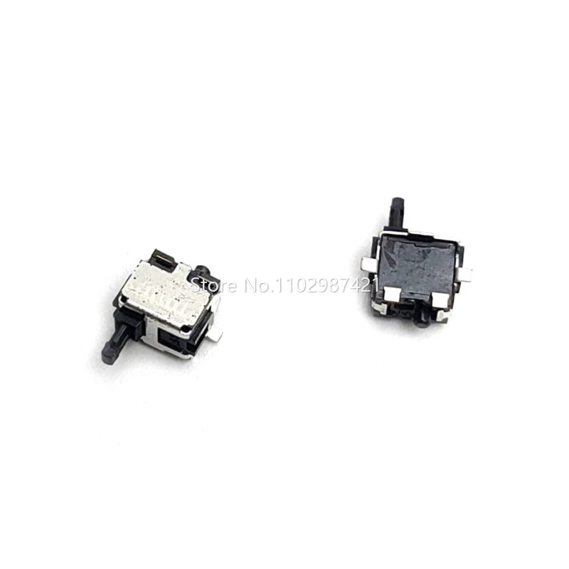 20 Pieces Original SMD Detection Limit Switch SPPB640201 Shutter Camera Switch