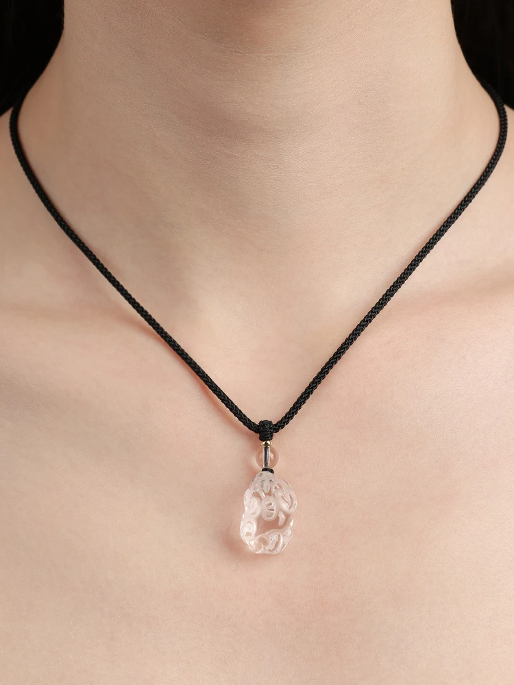 colgante-de-cristal-blanco-natural-xiu-xiu-collar-de-cristal-amarillo-y-rosa-cadena-para-telefono-movil-regalo-de-calidad