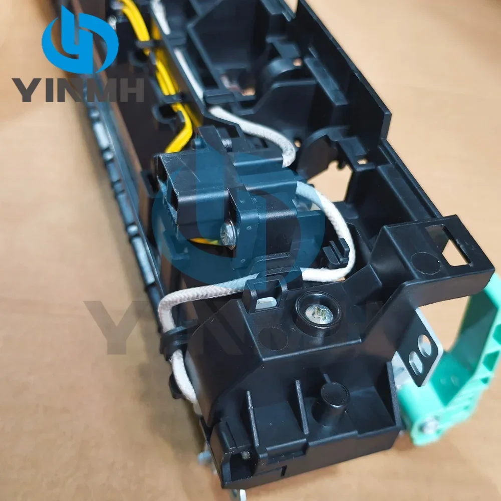 Fuser Unit 126N00410 126N00411 compatible for Xerox WorkCentre 3225 3315 3325 3335 compatible for Samsung Phaser 3310 3320 3330