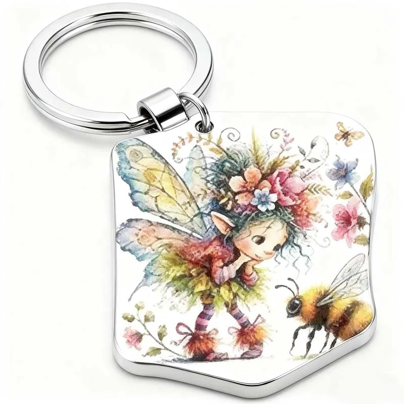 custom.Metallic Labels Transfer Sticker Reliëf Metalen Stickers Parfum Label Stickers Kaars Cosmetica Fles