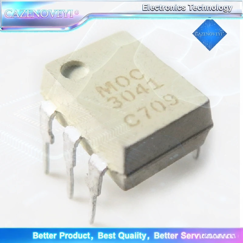 Reasonable Factory Price Support Small Trial Orders CD4066 DIP-14 CD4066BE