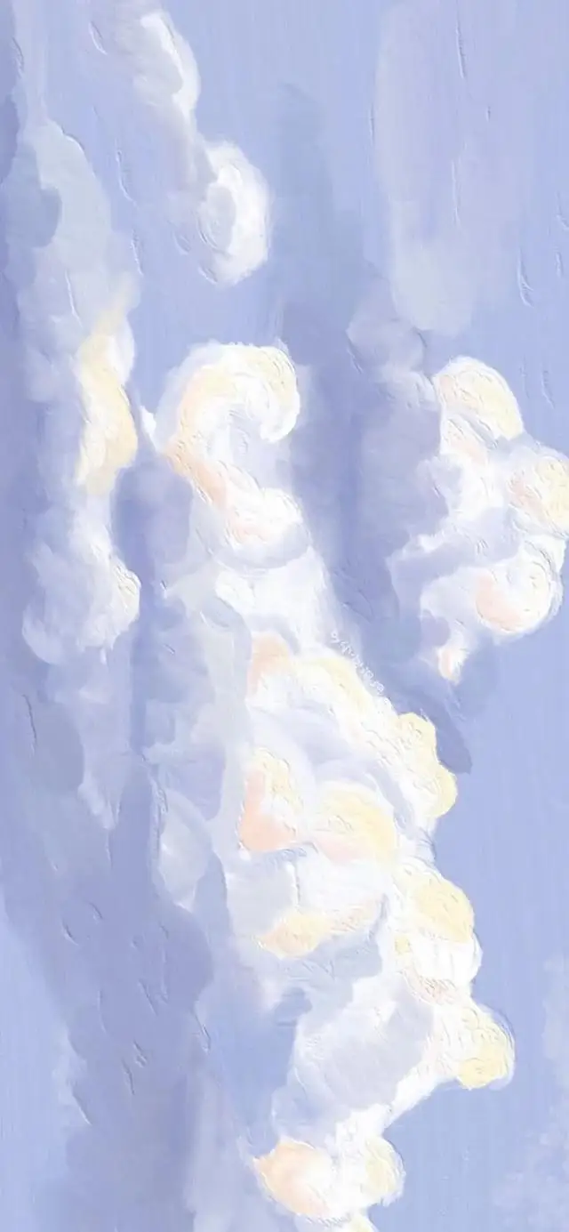 Rc Car Metal Winch … - image