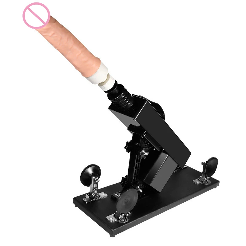 masturbatio-automatico-giocattoli-sessuali-per-donne-uomini-macchina-del-sesso-telescopica-giocattolo-del-sesso-macchine-per-l'amore-mitragliatrice-del-sesso-con-vibratore-piu-forte