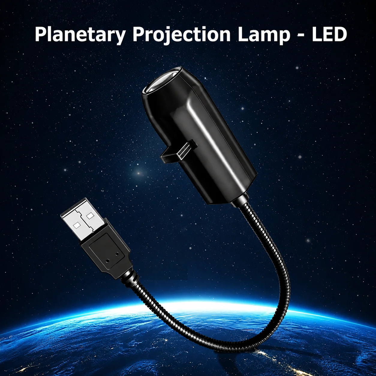 lampada-projetora-planetaria-com-conexao-usb-luz-projetora-led-para-halloween-e-natal-com-controle-remoto-decoracao-de-teto-interno