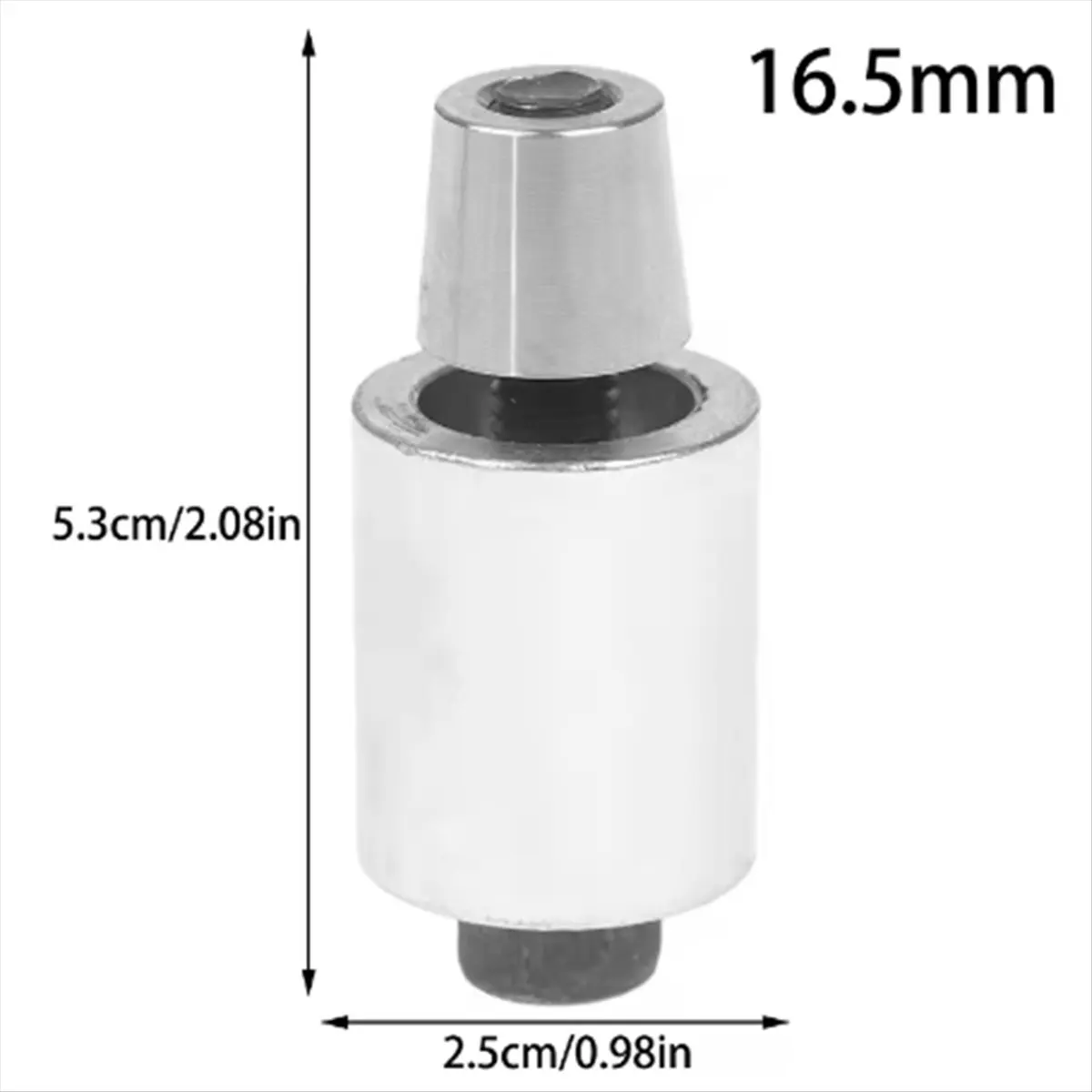 High Quality 1 PCS Parking Sensor & Lens Hole Maker SUP