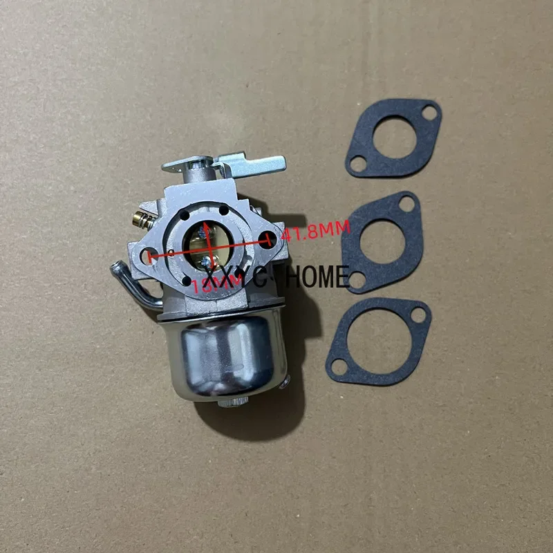 Carb Carburetor for suzuki V160 5.3 gasoline engine