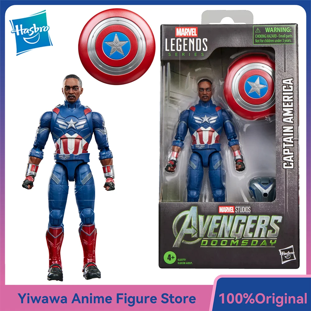 original-hasbro-marvel-legends-series-captain-america-avengers-doomsday-15cm-nice-collectible-action-figure-model-toy-gifts
