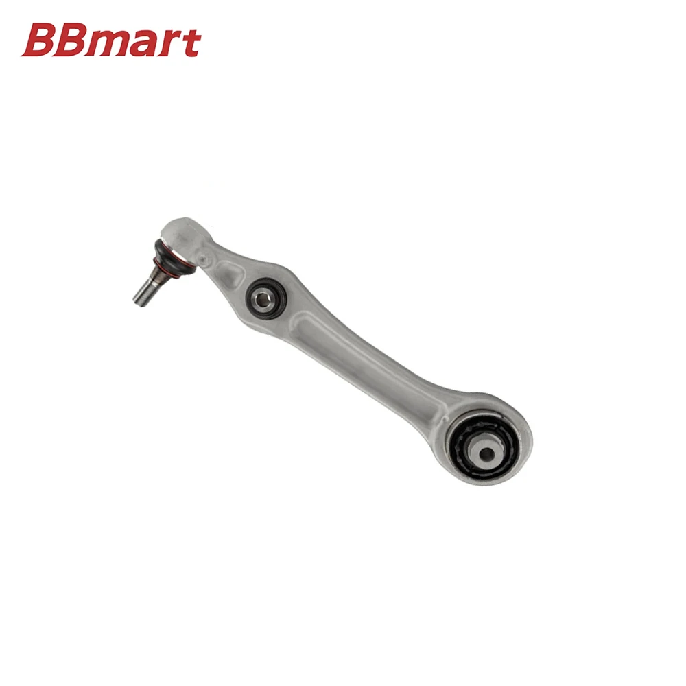 A2223303307 BBmart قطع غيار السيارات حامل المحرك الخلفي للنقل مناسب لمرسيدس بنز W222 S-Class