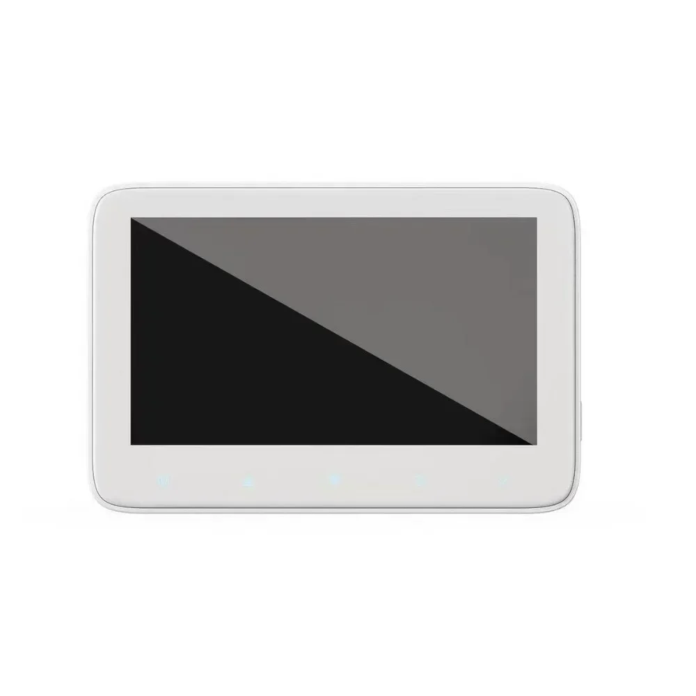 

New in stock Y3000 Outdoor Single Barrel Telescope 5 Inch Display Wide Angle Optical Eyepiece Recorder Electronic Camer