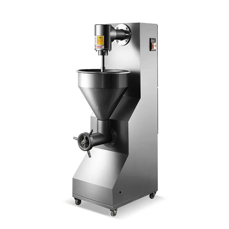 Commercial Meat Gri…