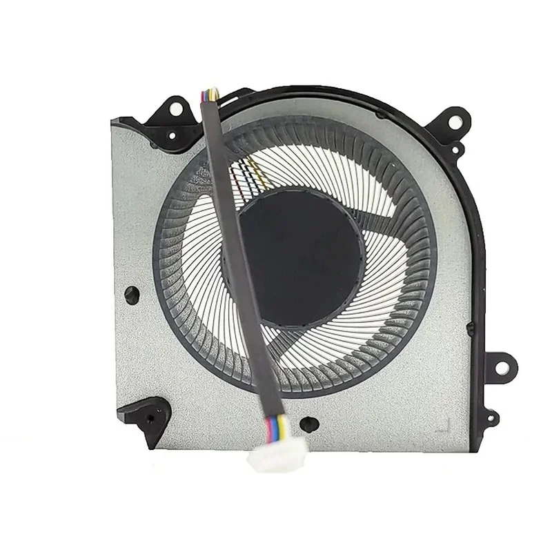 Cooling Fan for MSI Cyborg 15 B2RW