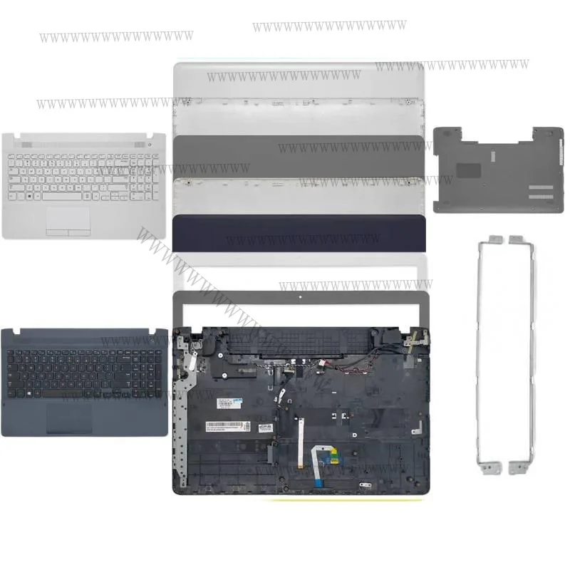 hd-nuevo-oem-adecuado-para-np270e5g-270e5j-270e5r-270e5u-cubierta-trasera-de-pantalla-lcd-panel-frontal-bisagra-de-cubierta-inferior-de-reposamanos-abcd-cove