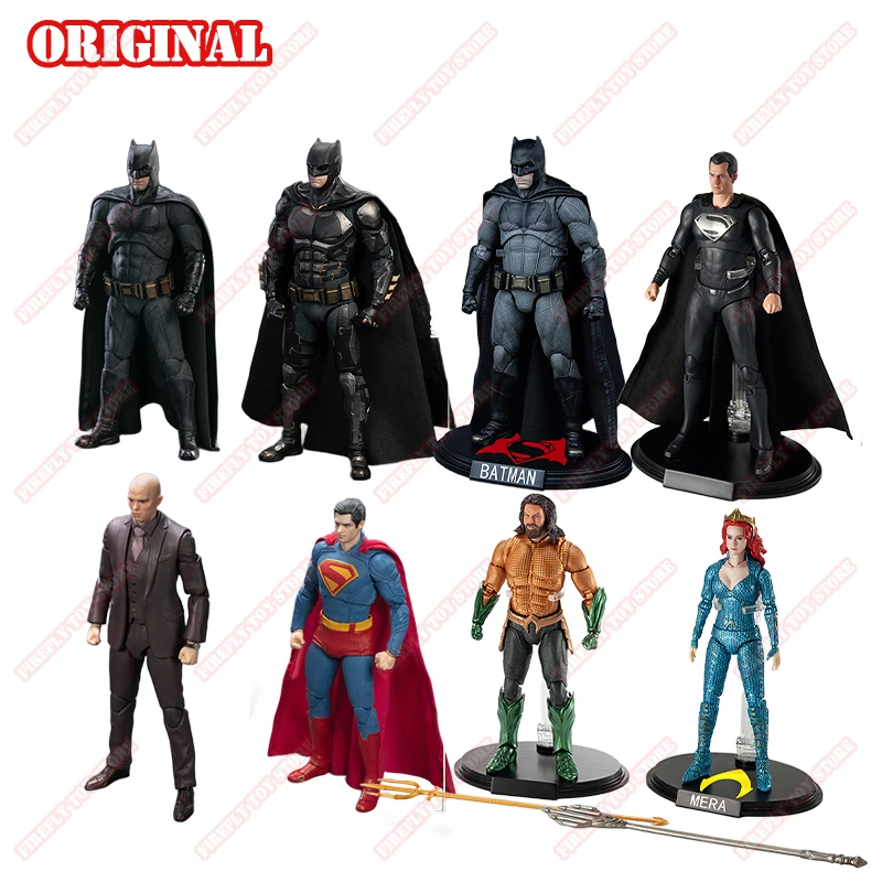 original-fondjoy-detective-comics-marvel-superman-batman-aquaman-action-figure-collectible-toys