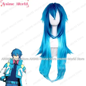 10 best sales Cosplay Aoba Seragaki - №6