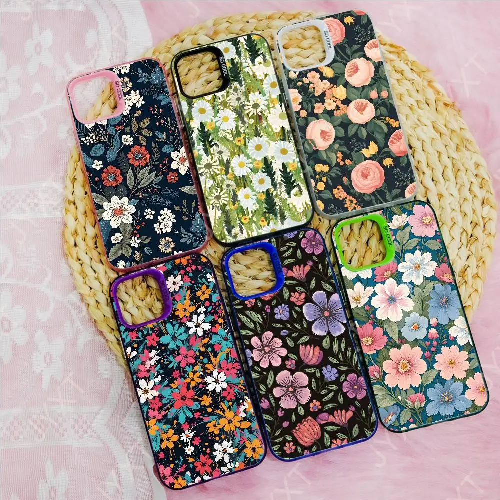 New Wildflower 3D W… - image