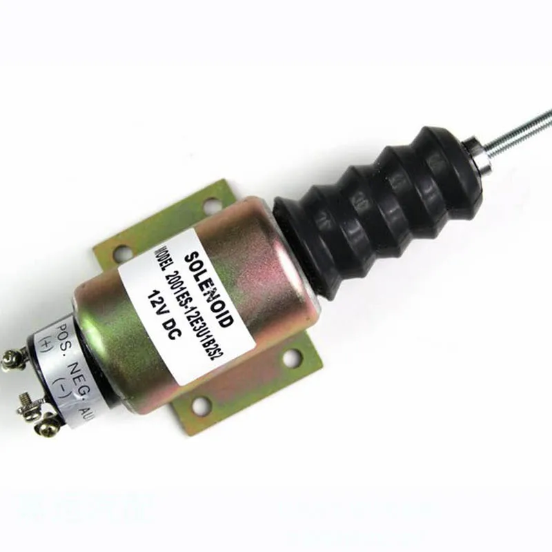 

Фонарь для Mitsubishi Mixer, фонарь с переключателем, 12 В, 24 В