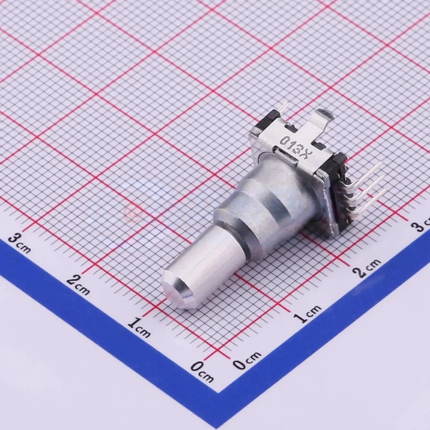 Alps Original Genui…