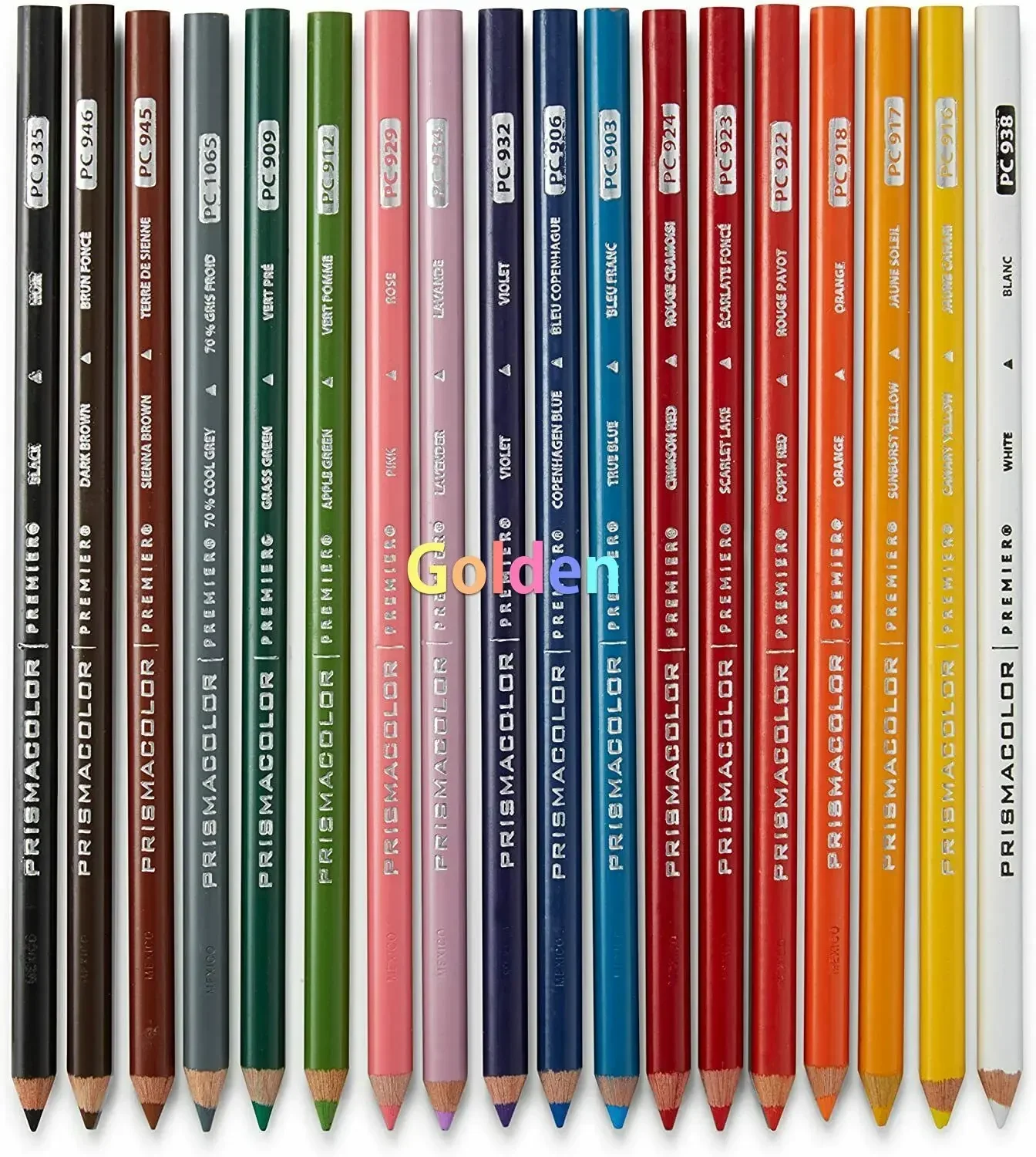 Prismacolor colored pencils 150 set-AliExpress