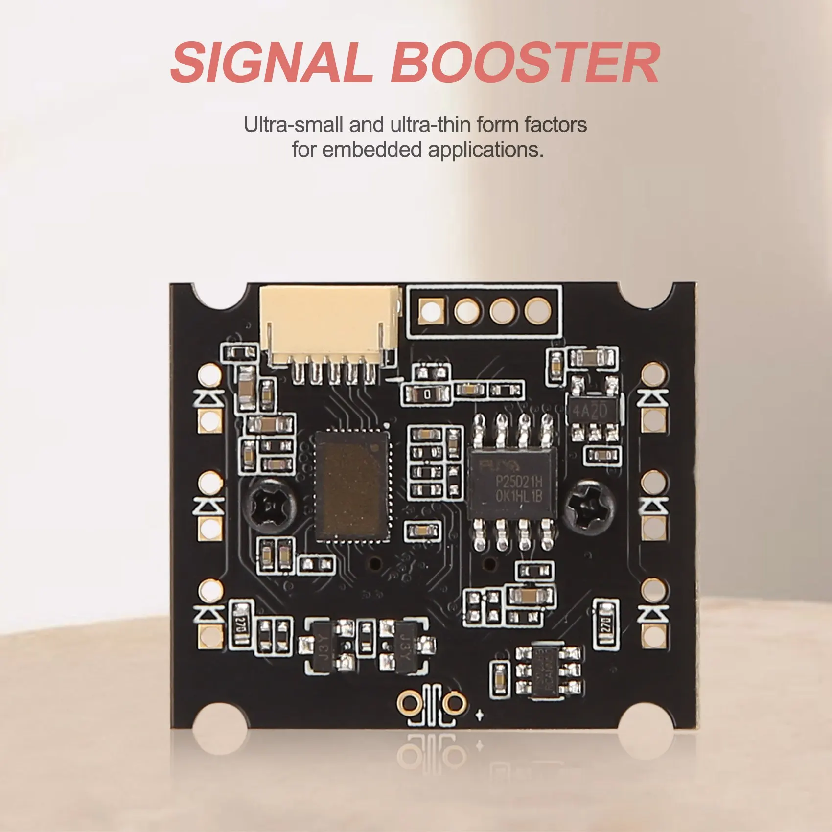 USB Camera Module OV9726 CMOS 1MP 50 Degree Lens USB IP Camera Module for Window Android and Linux System