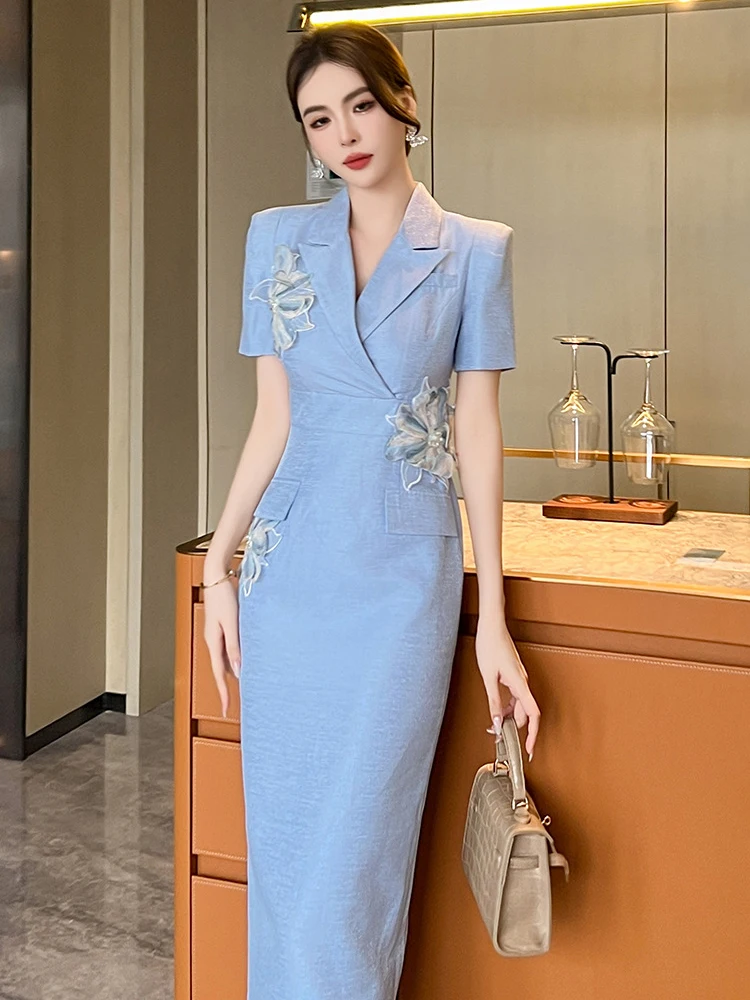 umrah dresses for ladies Essential Umrah Abaya