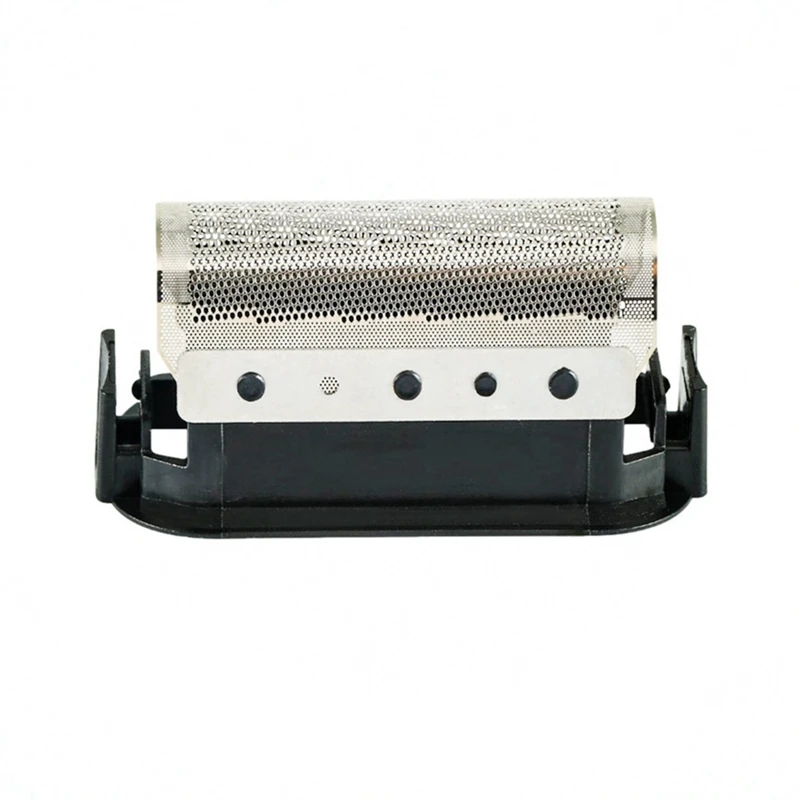 면도기 포일 스크린 및 블레이드 커터 키트, 브라운 428 마이크로미터 2000 2111 2115 2525 5410 5420 54215422 5423 5426 5428 5561 부품