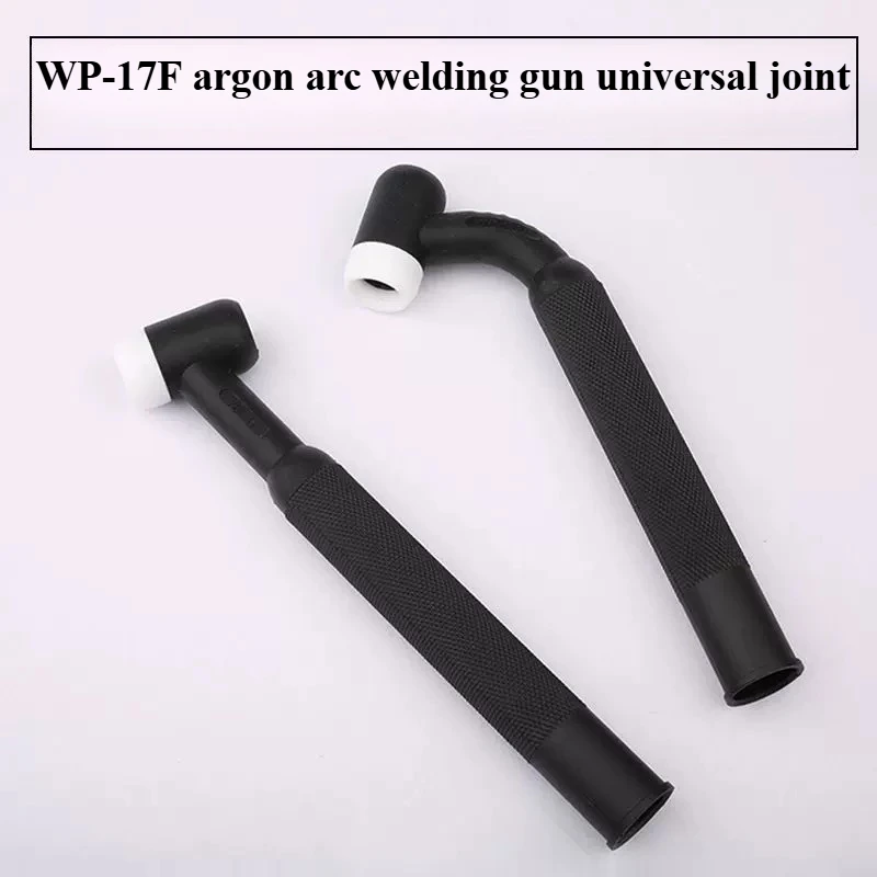 WP17/18/26 Accessories Compatible with 200/250/315/400/500/630 Argon Arc Welding Machine