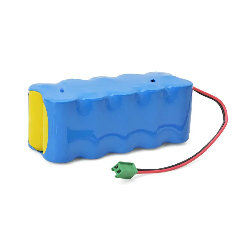 ，。for GE 303 444 09 Eagle 1000 Dash Monitor Battery，。
