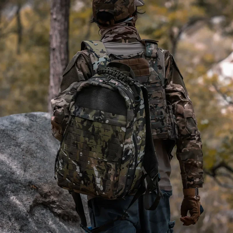 tactical-double-shoulder-backpack-outdoor-mountain-climbing-travel-multi-functional-camping-sports-camouflage-backpack