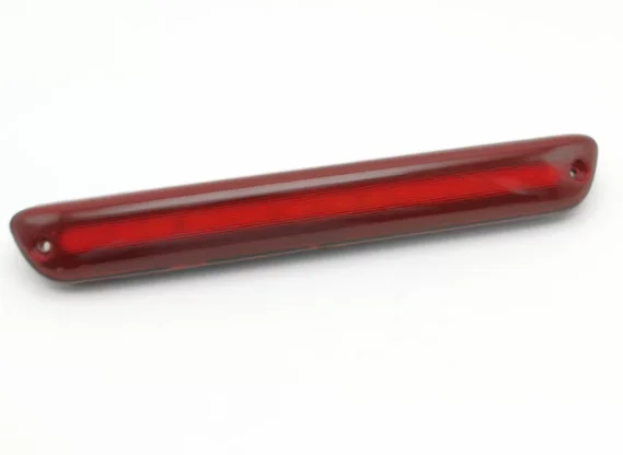 High-mounted Brake Light for GWM Great Wall Wingle 5 Wingle 6 Wingle 7 Pickup