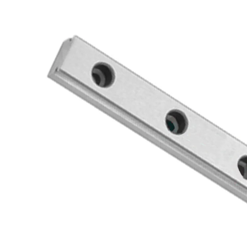 AEE6-MGN Linear Sli…