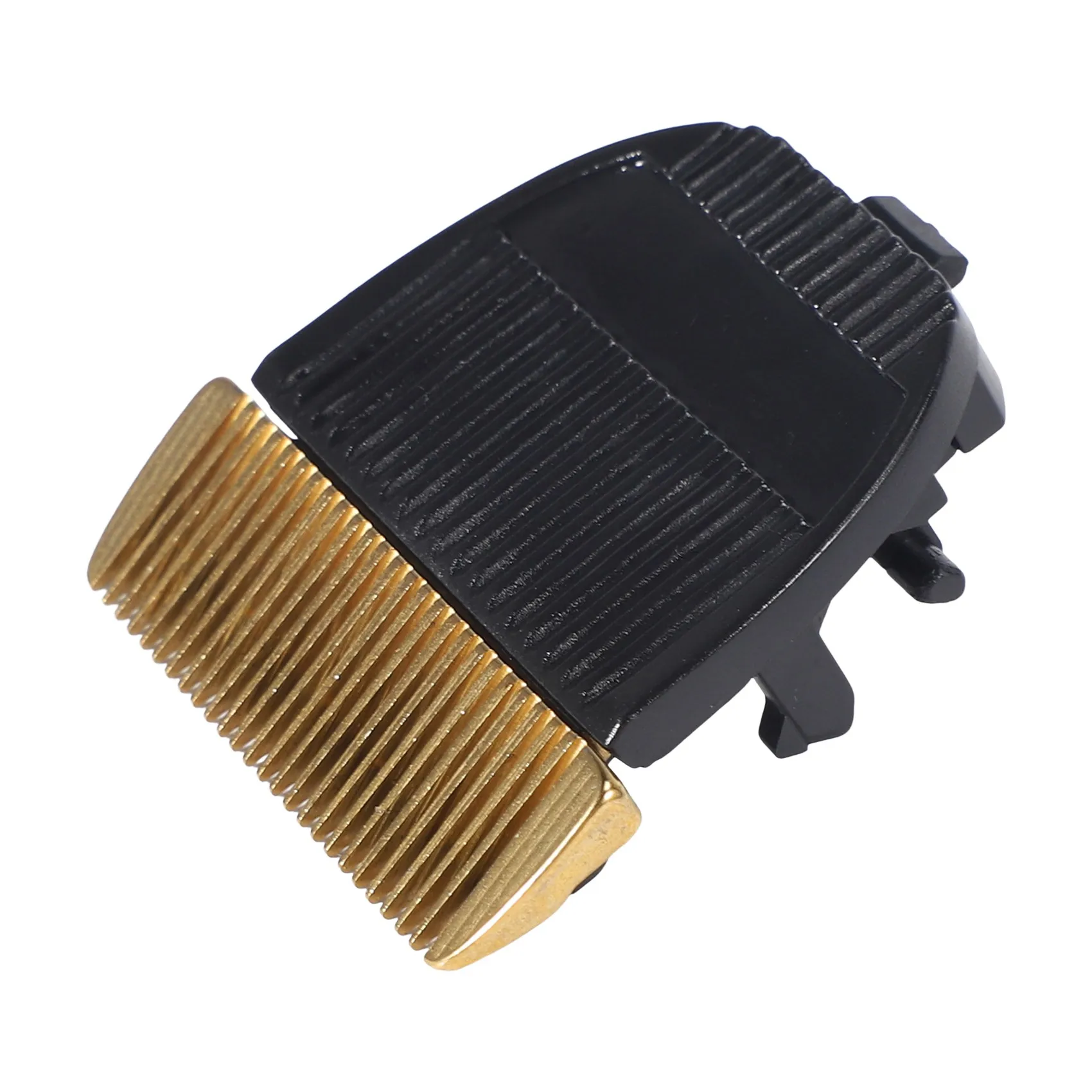 Cuchilla de repuesto para accesorio del motor principal Panasonic ER-GP80,ER1611,1610,1511