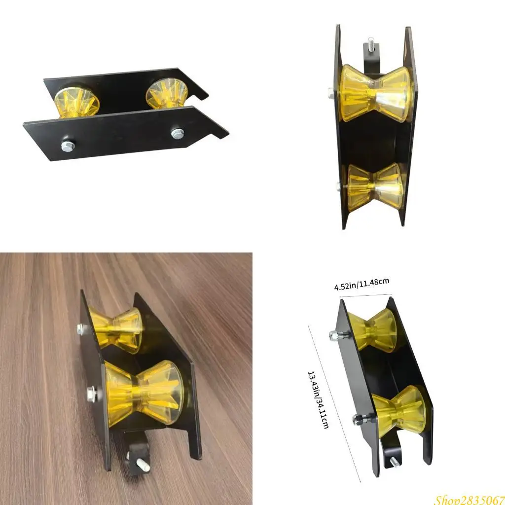 

Установка насоса с насосами с водяными скважинами Установка