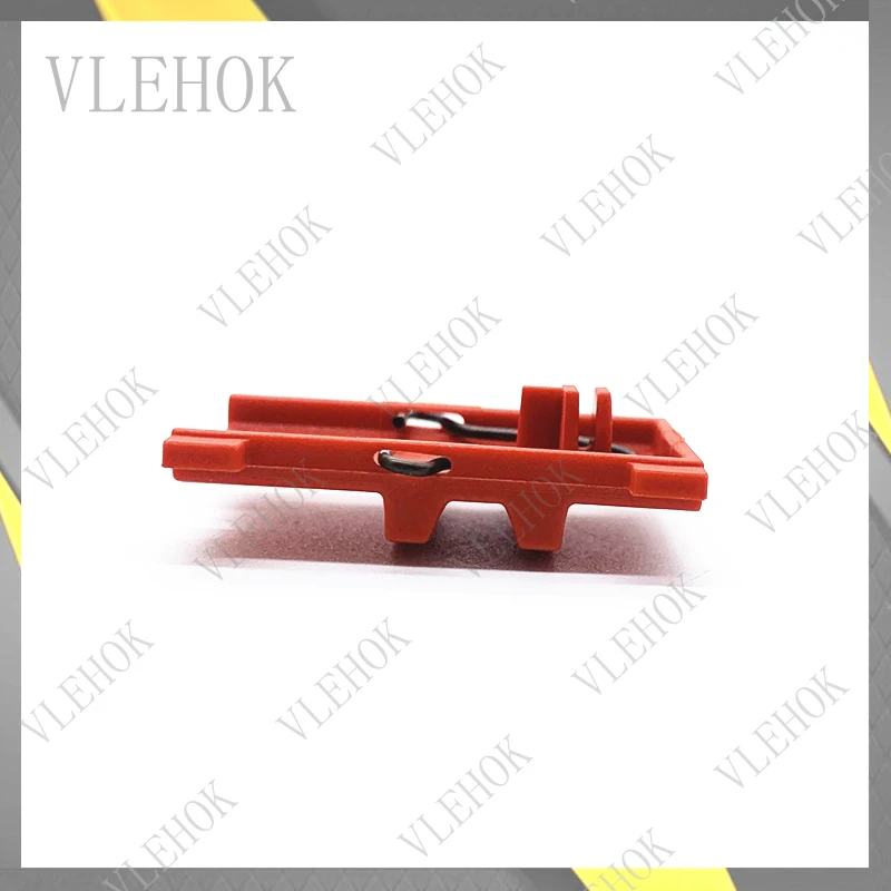 Switchover Unit for BOSCH GSB183-LI GSR12V-30 GSB185-LI GSR18V-45 UniversalDrill18V-60 GSB18V-25 Universallmpact18V-60