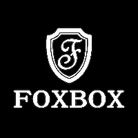 foxbox