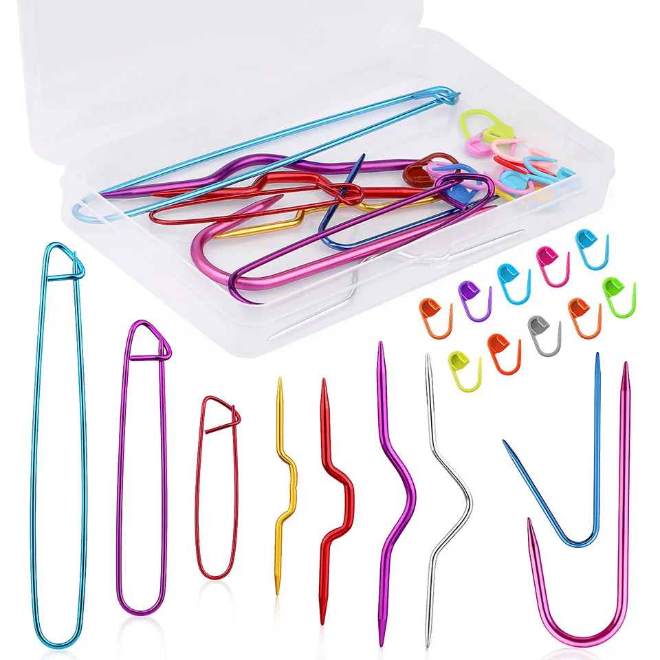 yZ[zImzay-UP[uA~jEsASsAjANbvt̖Dѕ҂ݕLbgA19