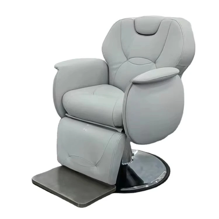 

Цена по прейскуранту завода-изготовителя, высокое качество, современное кресло для салона, мебель для салона, кресло для стилиста, парикмахерское кресло, мужское парикмахерское кресло, парикмахерская