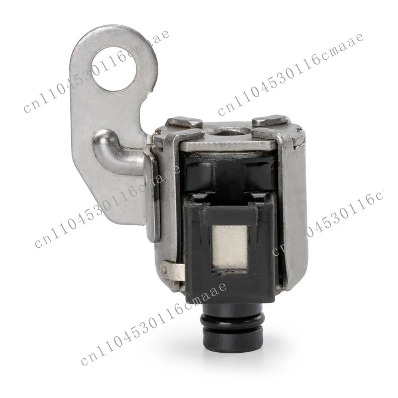Gearbox Solenoid Valves 85420-12120 85420-21060 85420-12140 52-0256 TCS43