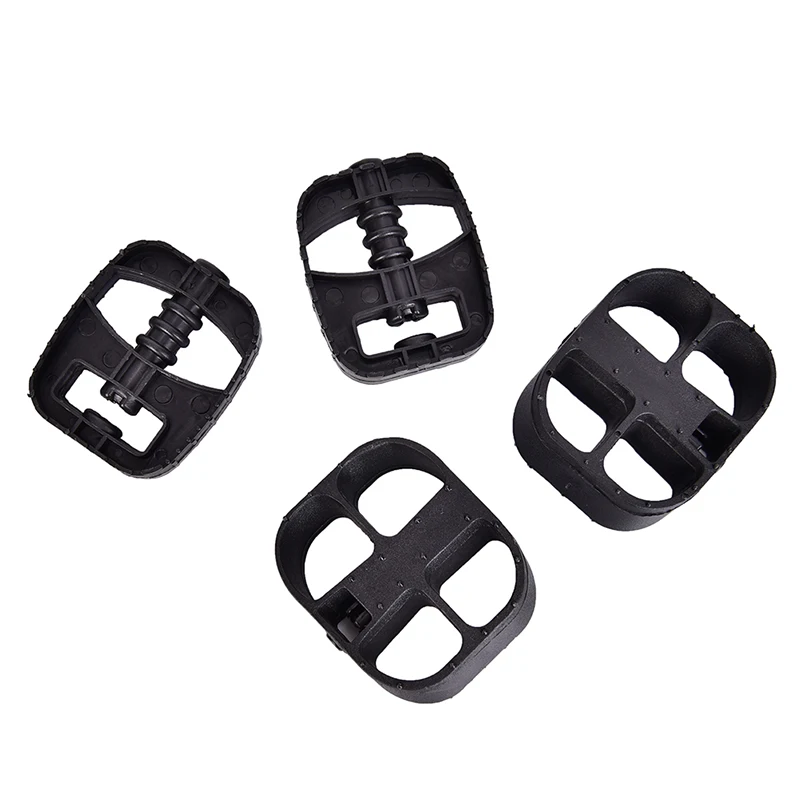 Bicycle Pedals Replacement Pedal for Baby Child Bicycle and Trike Tricycle Bike Baby Pedal Cycling Tool Bike Accessories 1pair