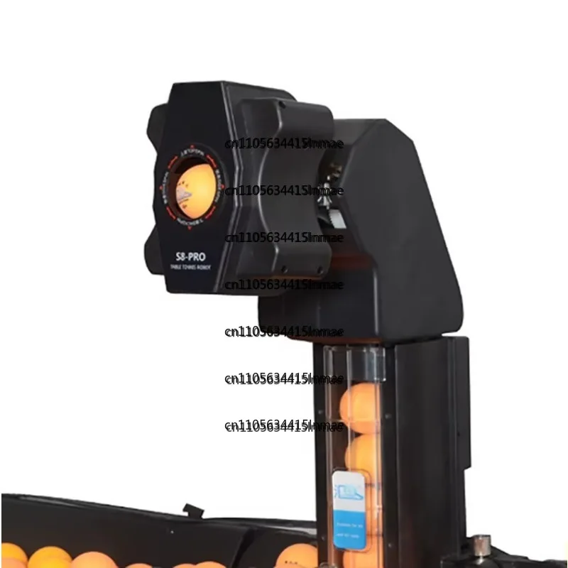 Table Tennis Robot Machine Net Other Table Tennis ProductsCheap Ping-pong Catch