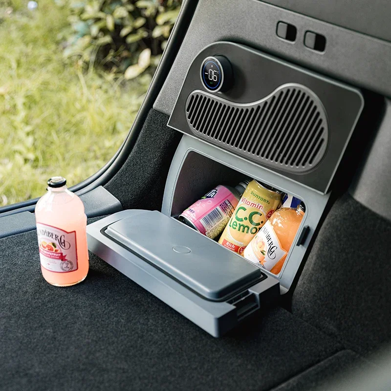 Thumbnail 4 - #23 Most Popular Portable Fridges