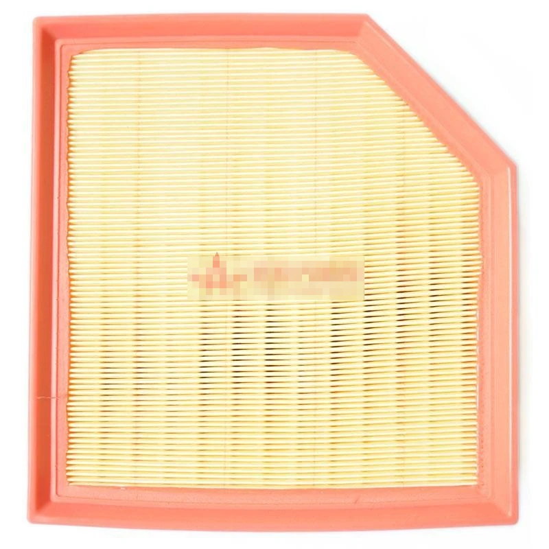 Auto Parts OEM: 30636833 30680293 Engine Filter Air Filter for Volvo S60 / V70 / XC70 / XC90 2.4 D5 (2005/09-)