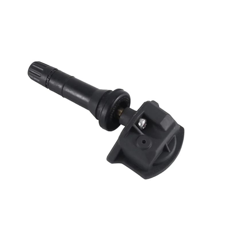 

Efficient Car TPMS Tire Pressure Monitoring System Sensor For 2019-2020 Nissan Altima Tire Pressure Monitoring System Sensor