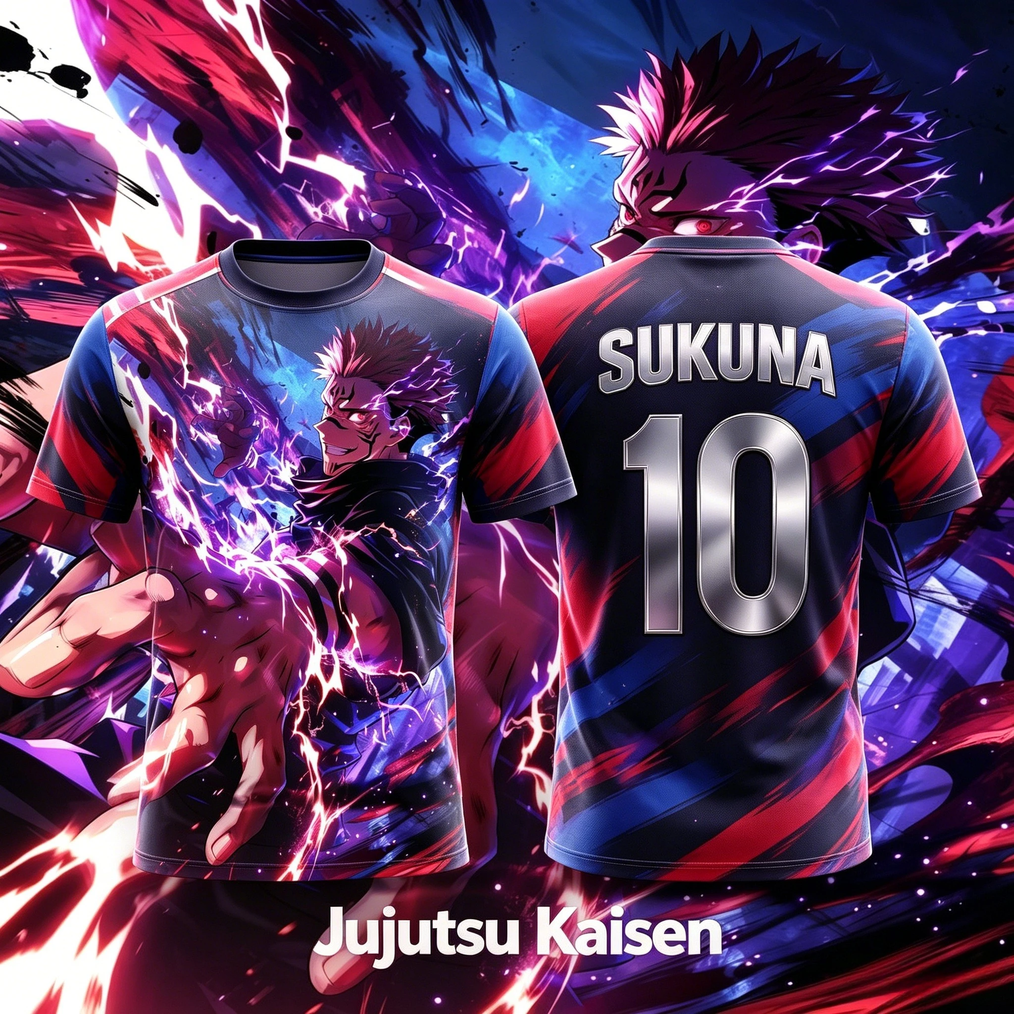 nova-camiseta-anime-jujutsu-kaisen-no10-no7-ryomen-sukuna-2026-para-adultos-camiseta-especial-de-futebol-impressa-em-3d-para-criancas-y2k