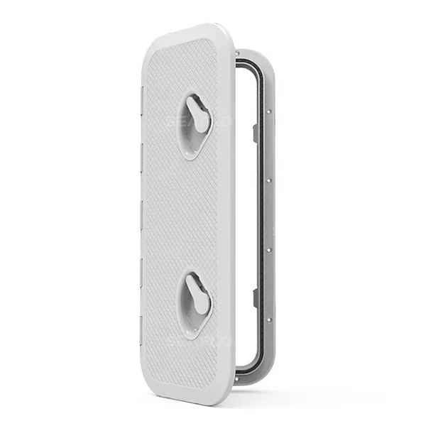 

SEAFLO ABS Waterproof Marine Boat Deck Hatches
