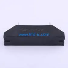 

(5 шт.) 100% Новый чипсет HVP-20,B1D10065KS,B2D10065F,B2D10065KS,B1D10065H